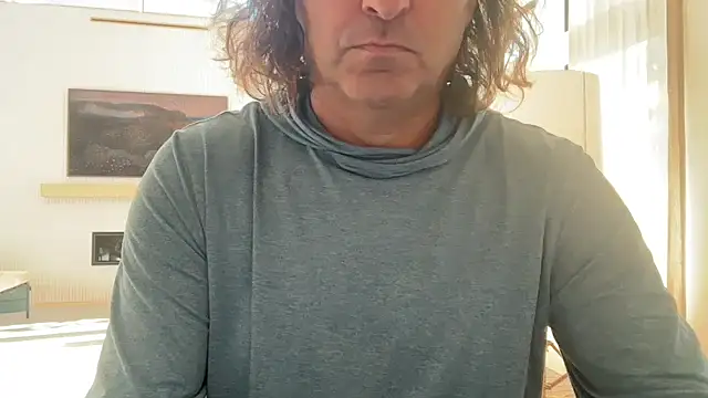 costanza7070 online show from 8, 4, 2026