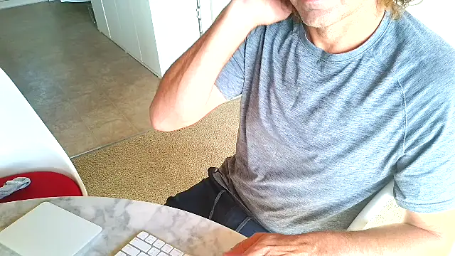 costanza7070 online show from 26, 5, 2026