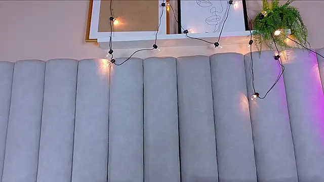 EngelStone online show from 21, 10, 2025