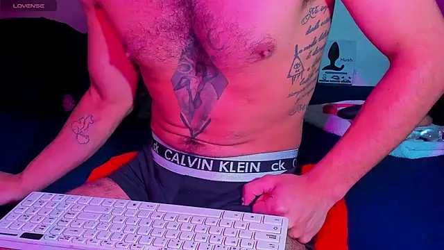 Snapshot of Piggy_Eddy chatting on 21, 2, 2026 Piggy Eddy online show from 21, 2, 2026