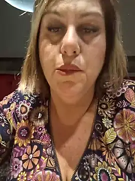 Mara-24 online show from 3, 12, 2025