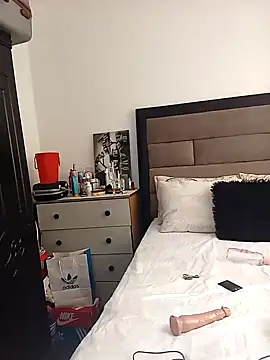 bigbootyboohle online show from 19, 12, 2024