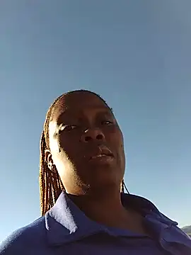 Snapshot of bigbootyboohle chatting on 24, 7, 2026 bigbootyboohle online show from 24, 7, 2026