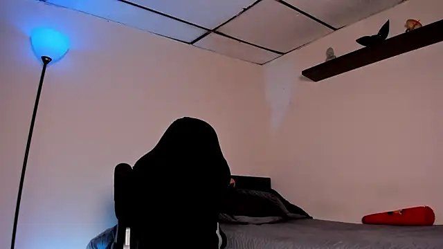 james connor2 online show from 5, 1, 2026