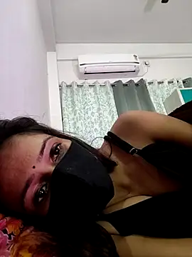 sexy-mohini online show from 3, 2, 2026