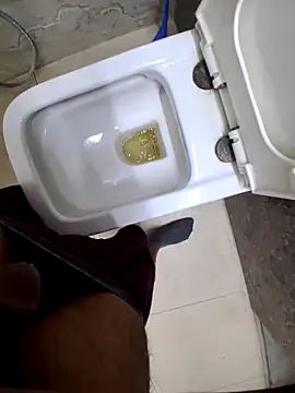 shree7776trrr online show from 29, 11, 2025