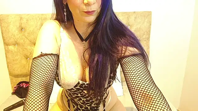 Alettalovee online show from 17, 1, 2025