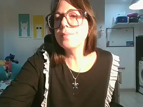Calentandote online show from 1, 6, 2026