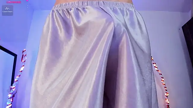 steven hott8 online show from 8, 12, 2024