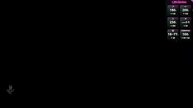 steven hott8 online show from 29, 12, 2024