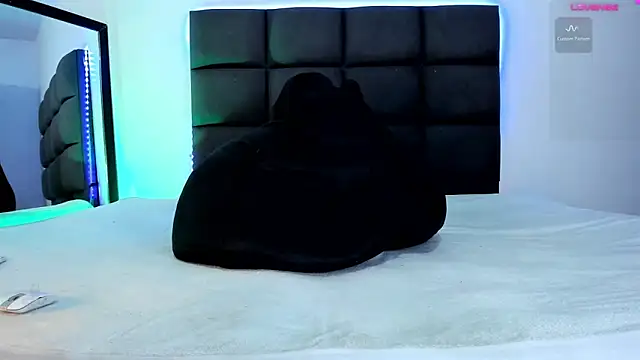 steven hott8 online show from 8, 1, 2025