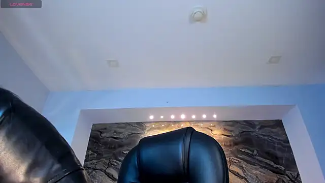 Snapshot of NatyFerrer_ chatting on 29, 12, 2024 NatyFerrer online show from 29, 12, 2024