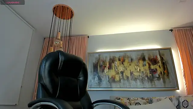 Snapshot of NatyFerrer_ chatting on 4, 2, 2025 NatyFerrer online show from 4, 2, 2025