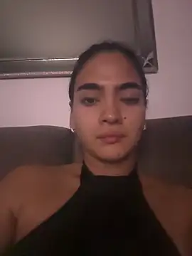 NatyFerrer  online show from 29, 6, 2026