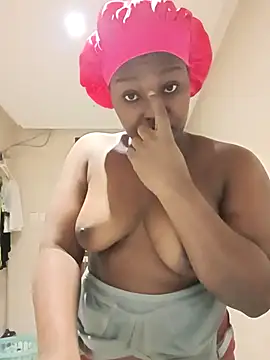 Snapshot of Yours_faithfully1 chatting on 3, 11, 2025 Yours faithfully1 online show from 3, 11, 2025