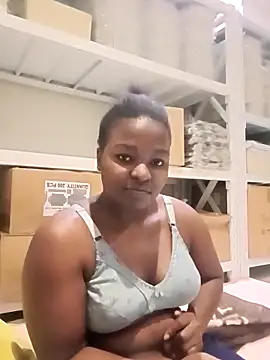 Yours faithfully1 online show from 2, 12, 2025