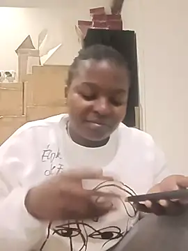 Yours faithfully1 online show from 5, 1, 2026