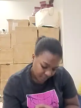 Yours faithfully1 online show from 13, 2, 2026