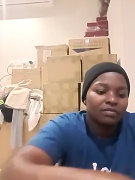 Yours faithfully1 online show from 5, 3, 2026