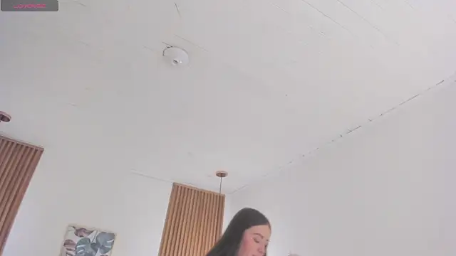 TiffanyWright online show from 10, 2, 2026