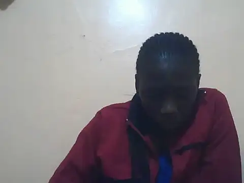 sweety2  online show from 17, 6, 2026