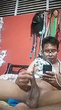 Snapshot of VL25DN26 chatting on 9, 12, 2024 VL25DN26 online show from 9, 12, 2024