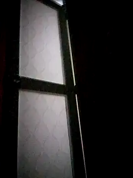 Snapshot of VL25DN26 chatting on 23, 12, 2024 VL25DN26 online show from 23, 12, 2024