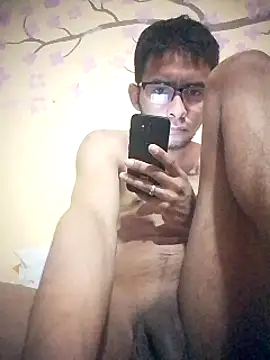 Snapshot of VL25DN26 chatting on 21, 1, 2025 VL25DN26 online show from 21, 1, 2025