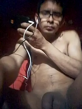 Snapshot of VL25DN26 chatting on 30, 1, 2025 VL25DN26 online show from 30, 1, 2025