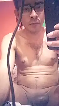 Snapshot of VL25DN26 chatting on 1, 2, 2025 VL25DN26 online show from 1, 2, 2025