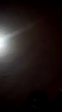 Snapshot of VL25DN26 chatting on 7, 2, 2025 VL25DN26 online show from 7, 2, 2025