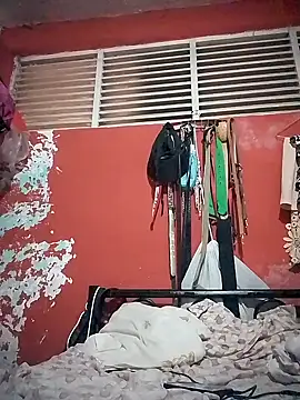 Snapshot of VL25DN26 chatting on 15, 2, 2025 VL25DN26 online show from 15, 2, 2025