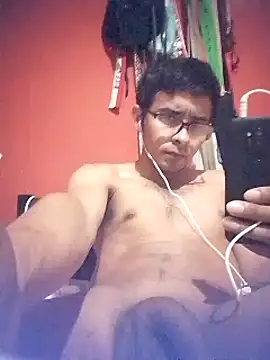 Snapshot of VL25DN26 chatting on 25, 2, 2025 VL25DN26 online show from 25, 2, 2025