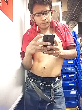 Snapshot of VL25DN26 chatting on 27, 2, 2025 VL25DN26 online show from 27, 2, 2025