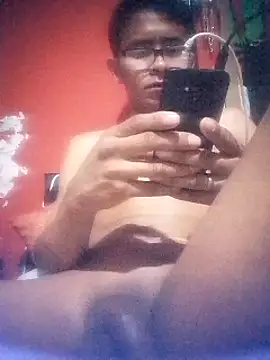 Snapshot of VL25DN26 chatting on 10, 3, 2025 VL25DN26 online show from 10, 3, 2025