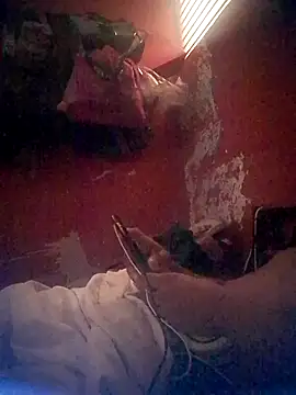 Snapshot of VL25DN26 chatting on 14, 3, 2025 VL25DN26 online show from 14, 3, 2025