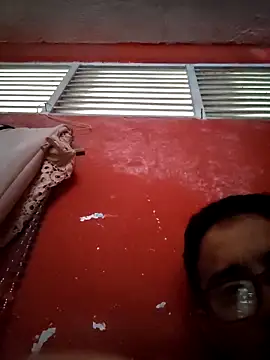 Snapshot of VL25DN26 chatting on 10, 9, 2025 VL25DN26 online show from 10, 9, 2025