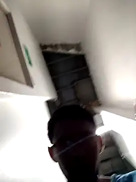 Snapshot of VL25DN26 chatting on 12, 9, 2025 VL25DN26 online show from 12, 9, 2025