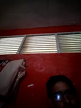 Snapshot of VL25DN26 chatting on 16, 9, 2025 VL25DN26 online show from 16, 9, 2025