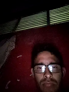 Snapshot of VL25DN26 chatting on 19, 9, 2025 VL25DN26 online show from 19, 9, 2025