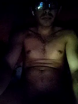 Snapshot of VL25DN26 chatting on 24, 9, 2025 VL25DN26 online show from 24, 9, 2025