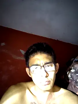 Snapshot of VL25DN26 chatting on 26, 9, 2025 VL25DN26 online show from 26, 9, 2025