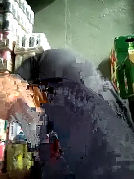 Snapshot of VL25DN26 chatting on 5, 10, 2025 VL25DN26 online show from 5, 10, 2025