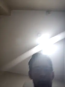 Snapshot of VL25DN26 chatting on 6, 10, 2025 VL25DN26 online show from 6, 10, 2025