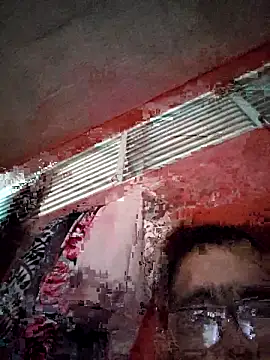 Snapshot of VL25DN26 chatting on 29, 10, 2025 VL25DN26 online show from 29, 10, 2025