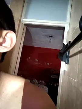 Snapshot of VL25DN26 chatting on 1, 11, 2025 VL25DN26 online show from 1, 11, 2025