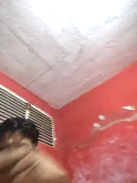 VL25DN26 online show from 6, 2, 2026