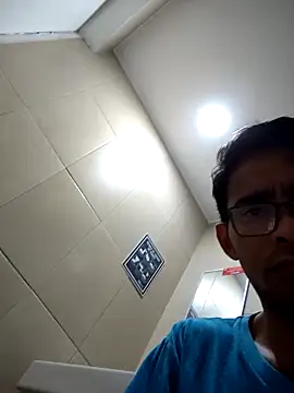 VL25DN26 online show from 3, 3, 2026