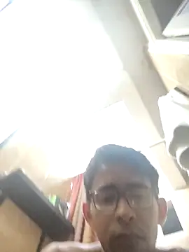 VL25DN26 online show from 5, 3, 2026