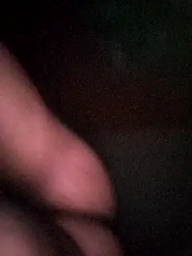 VL25DN26 online show from 18, 3, 2026